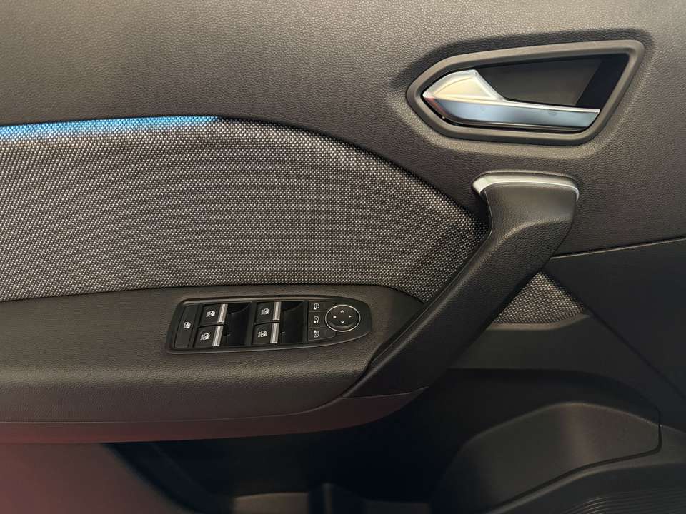 Car picture 19