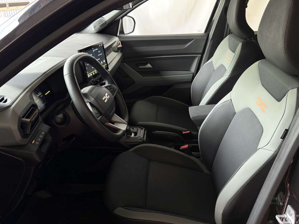 Car picture 19