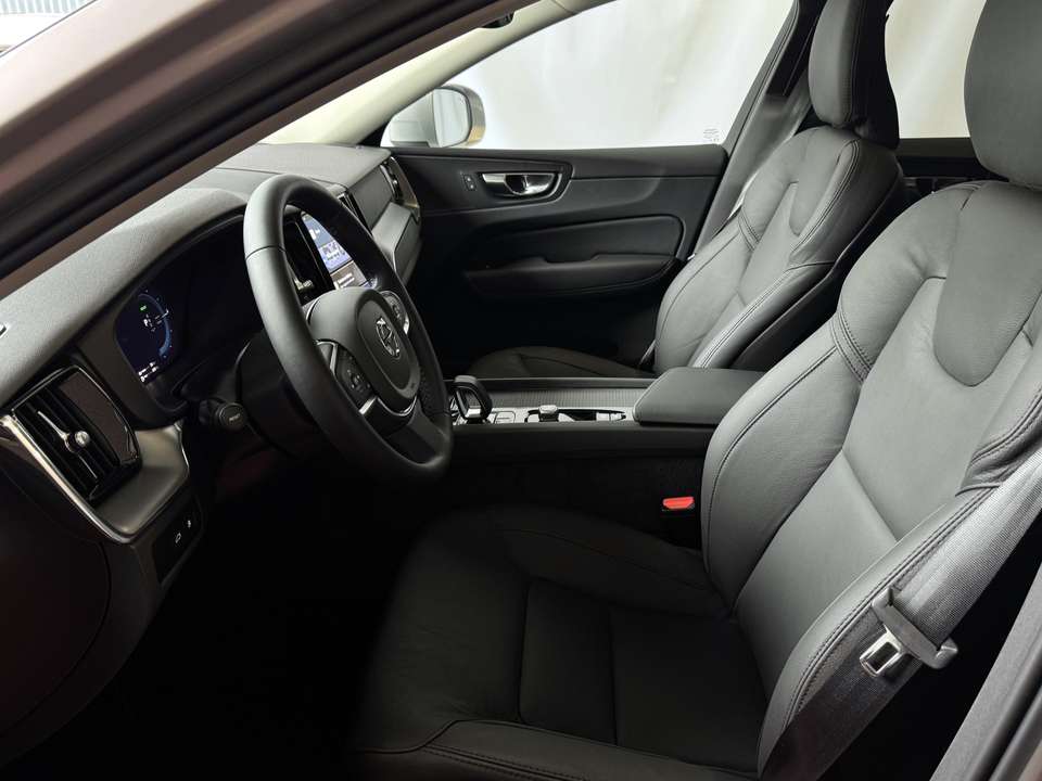 Car picture 18