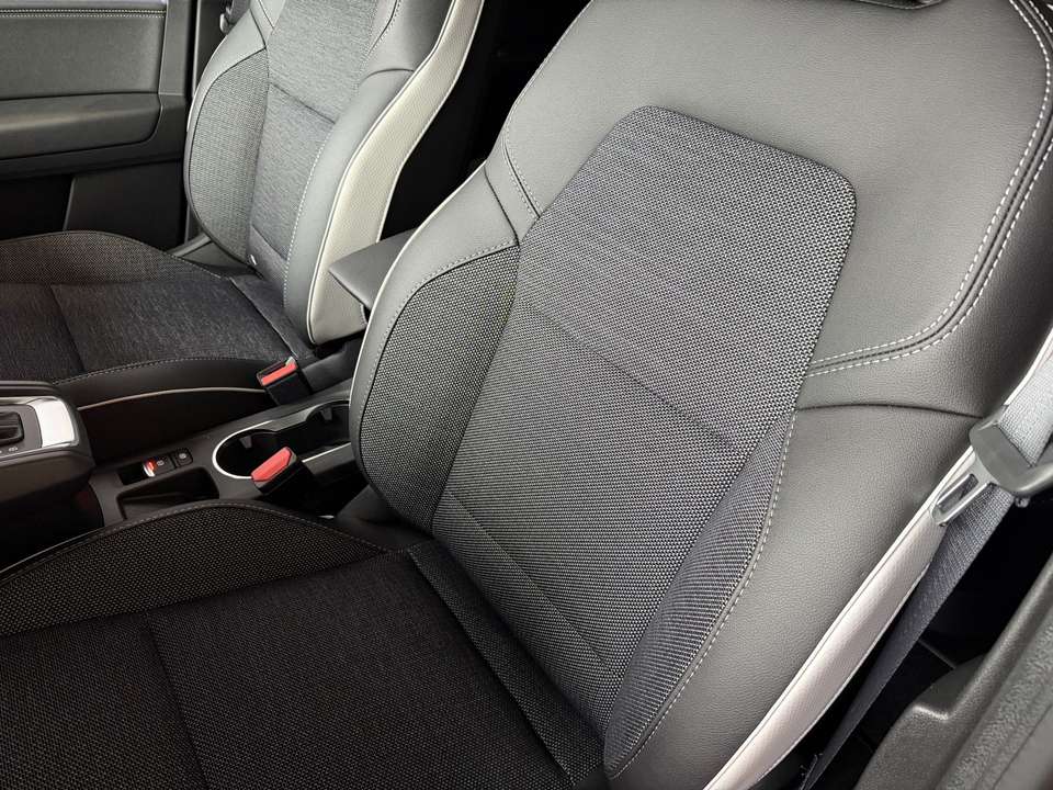 Car picture 16