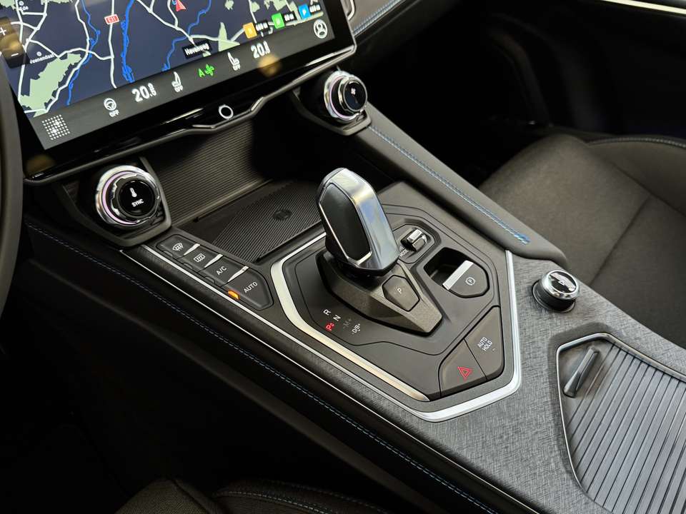 Car picture 17