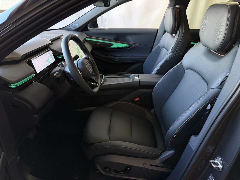Car picture 17