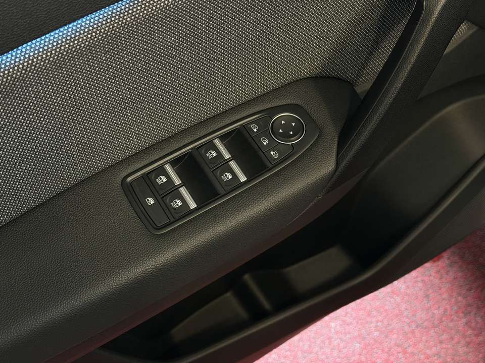 Car picture 20
