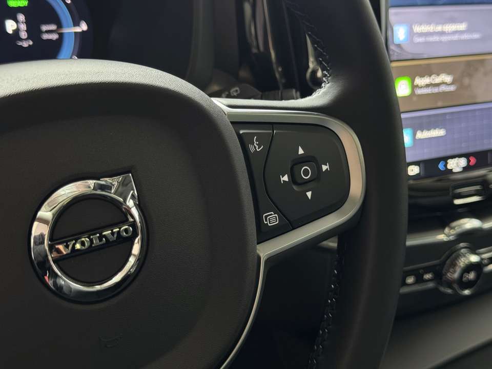 Volvo XC60 - Imagem 17