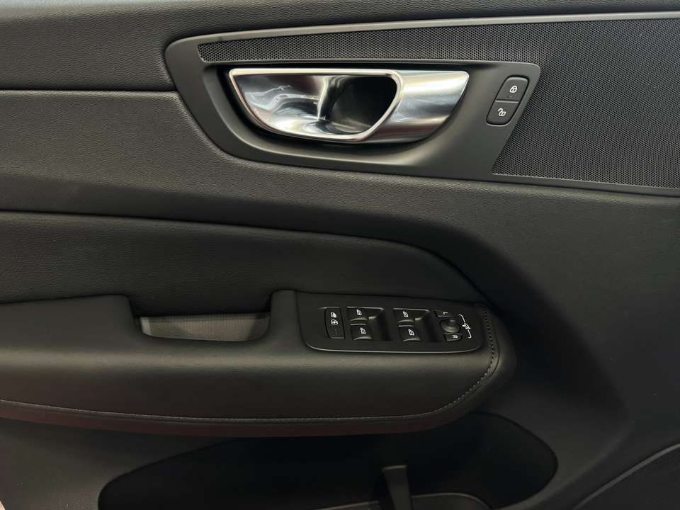 Car picture 19