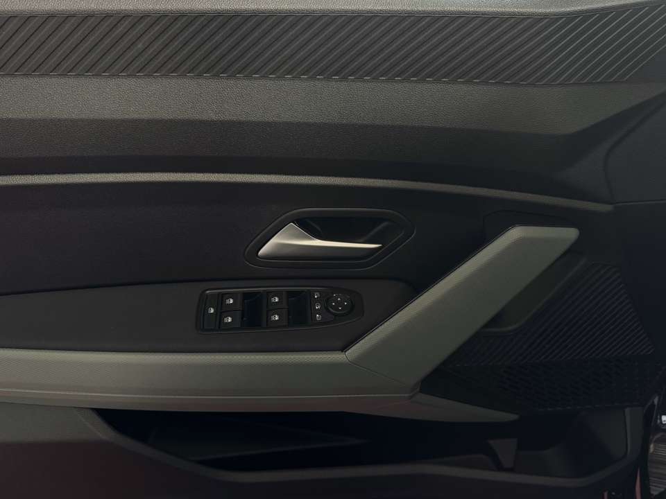 Car picture 20