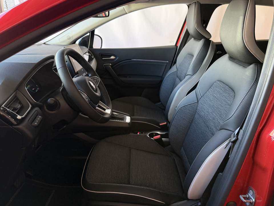 Car picture 17