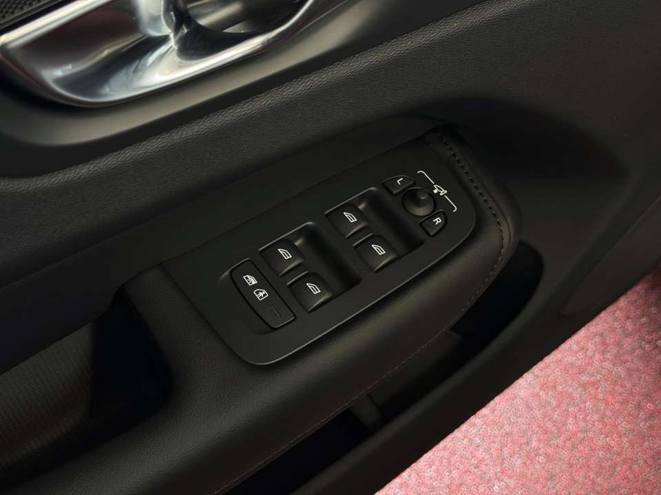 Car picture 20