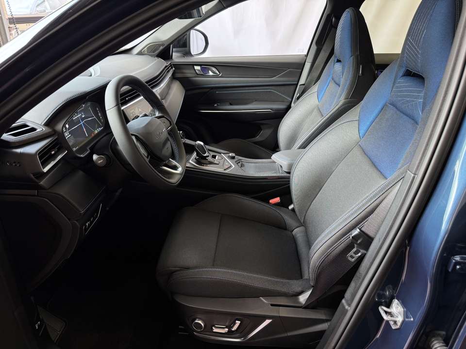 Car picture 19