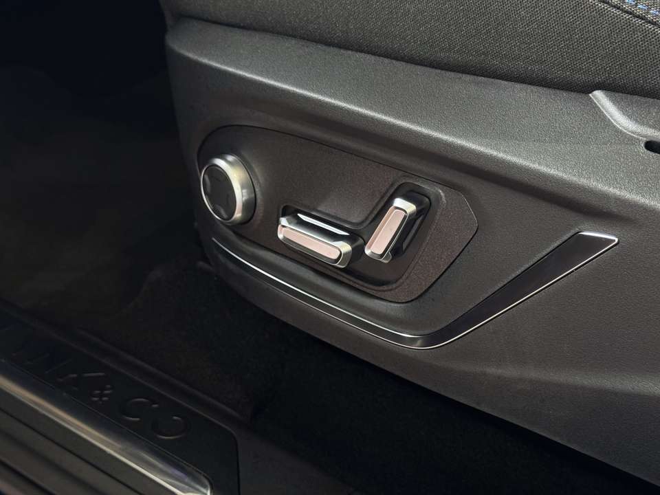 Car picture 20