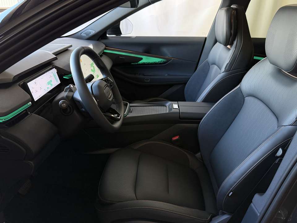 Car picture 20