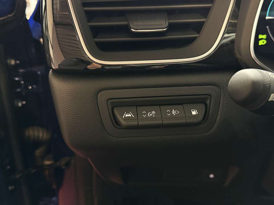 Car picture 19