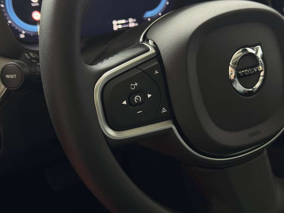 Volvo XC60 - Imagem 20