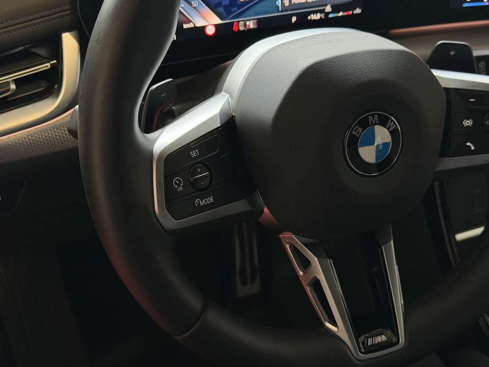 Car picture 13