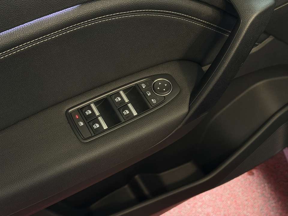 Car picture 20