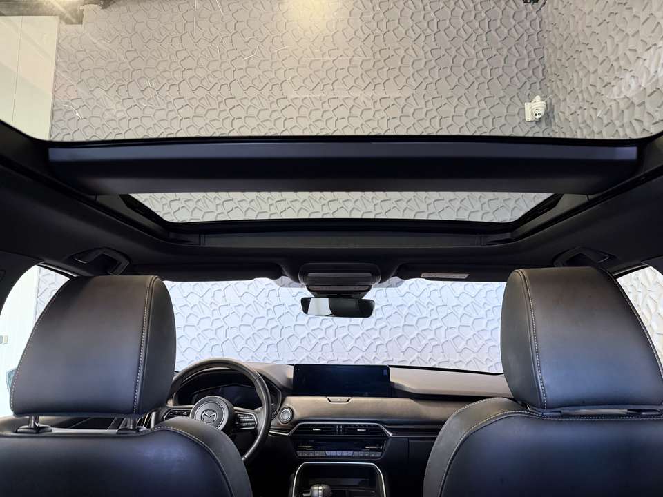 Car picture 8