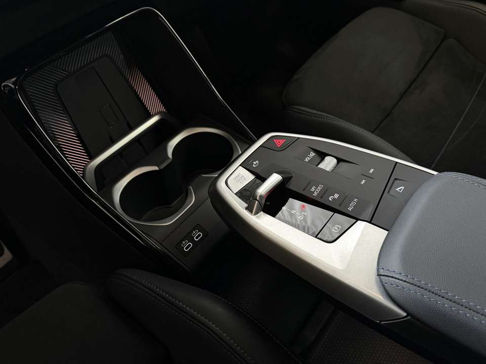 Car picture 14
