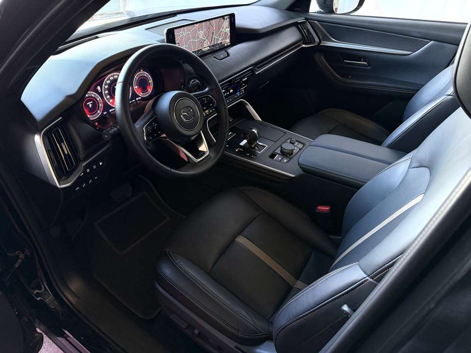 Car picture 9