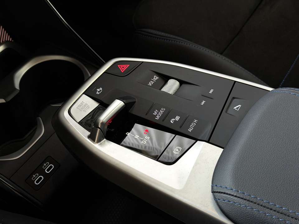 Car picture 15