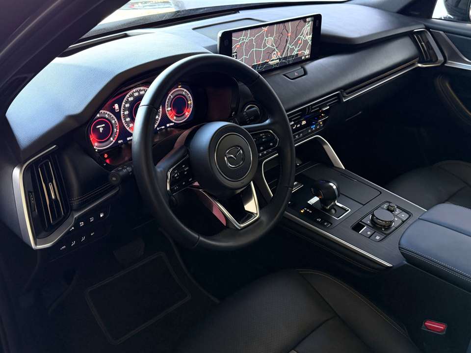 Car picture 10