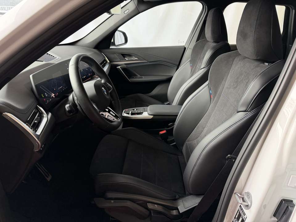 Car picture 16