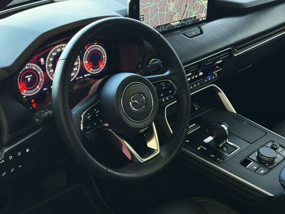Car picture 11