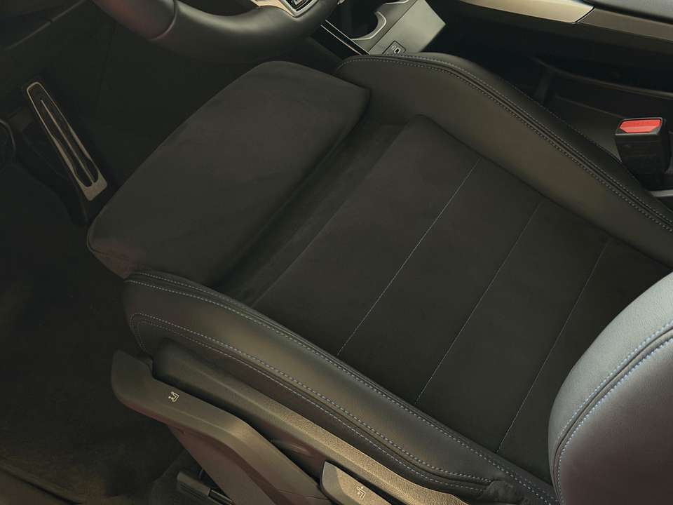 Car picture 17