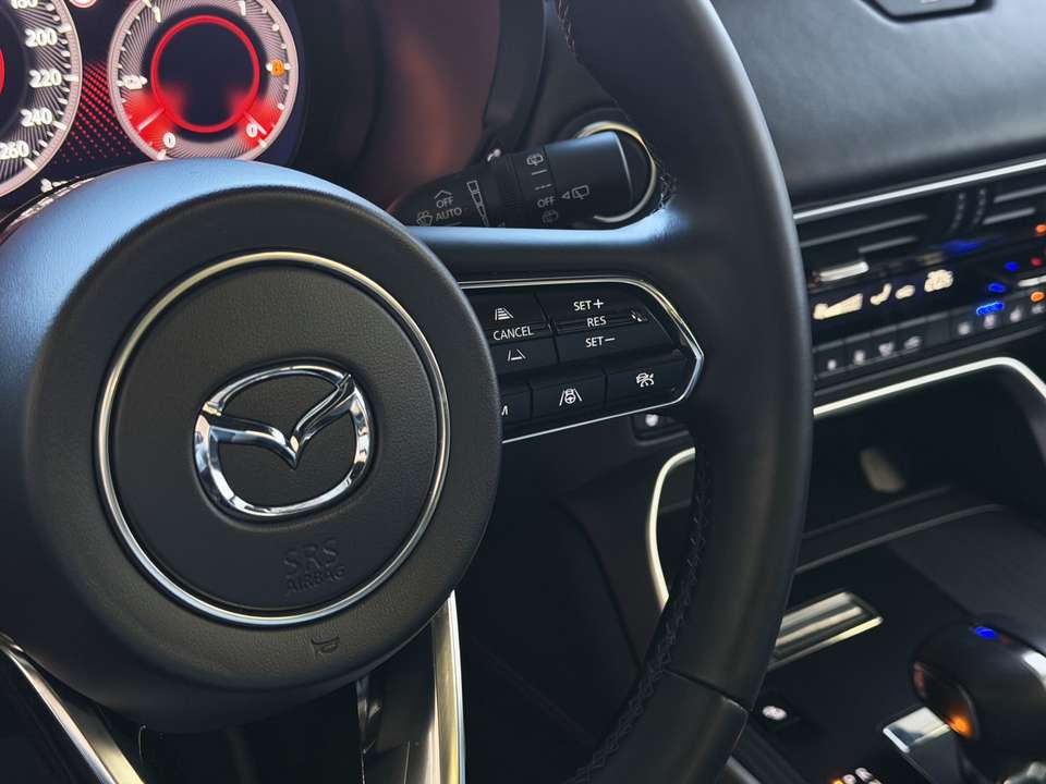 Car picture 12
