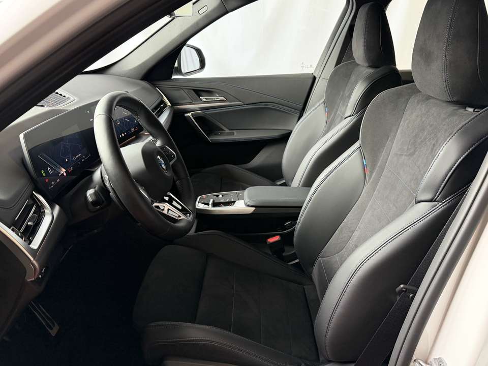 Car picture 18