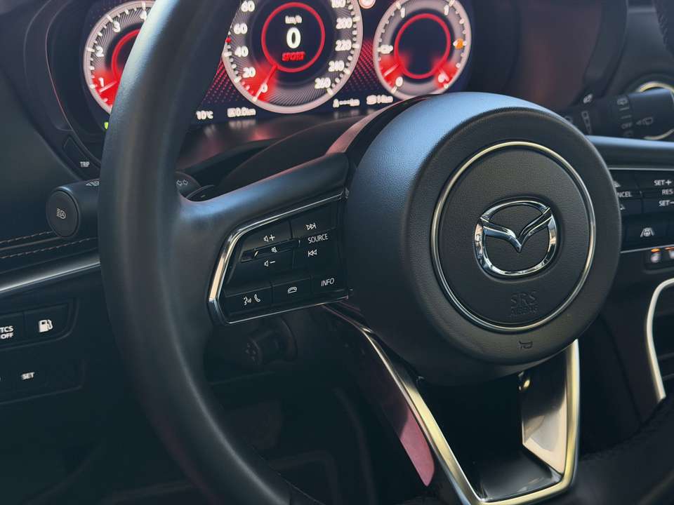 Car picture 13