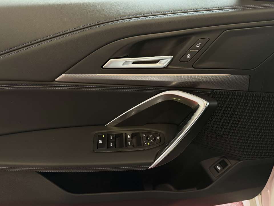 Car picture 19