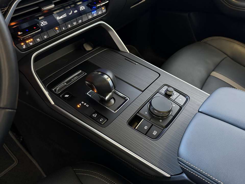 Car picture 14