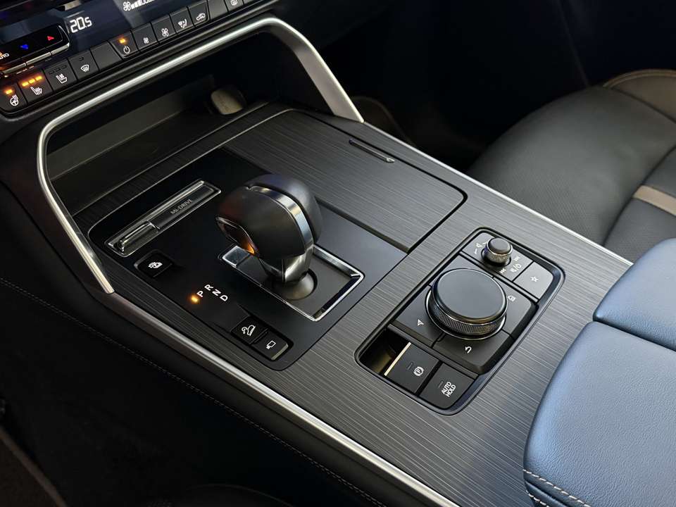 Car picture 15