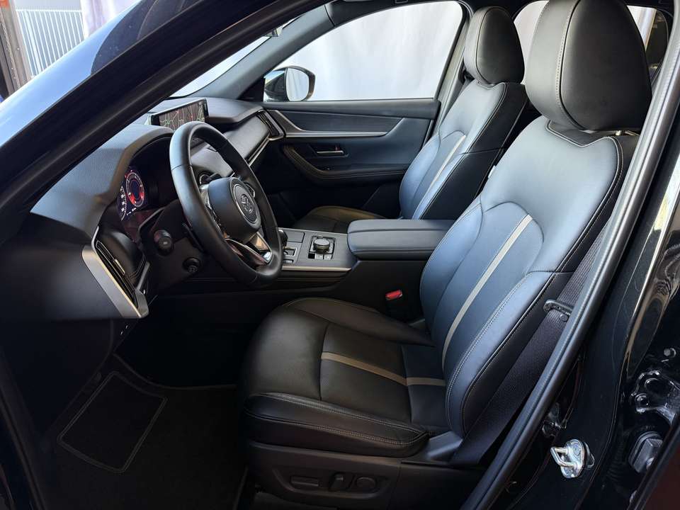 Car picture 16