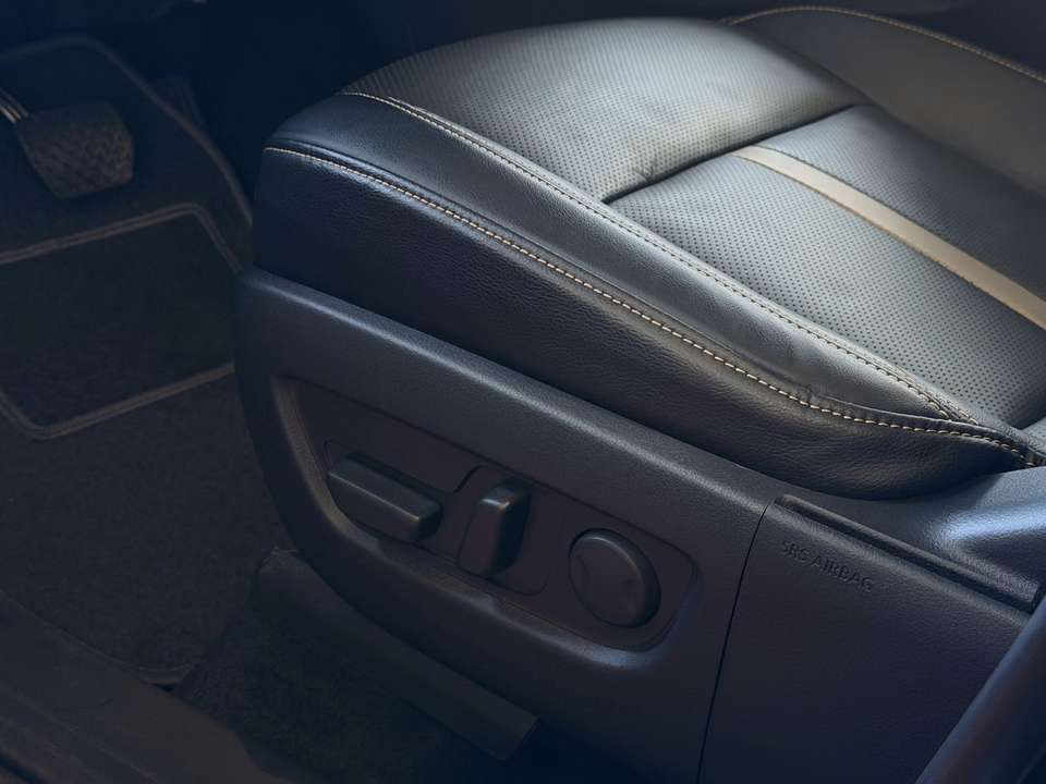 Car picture 17