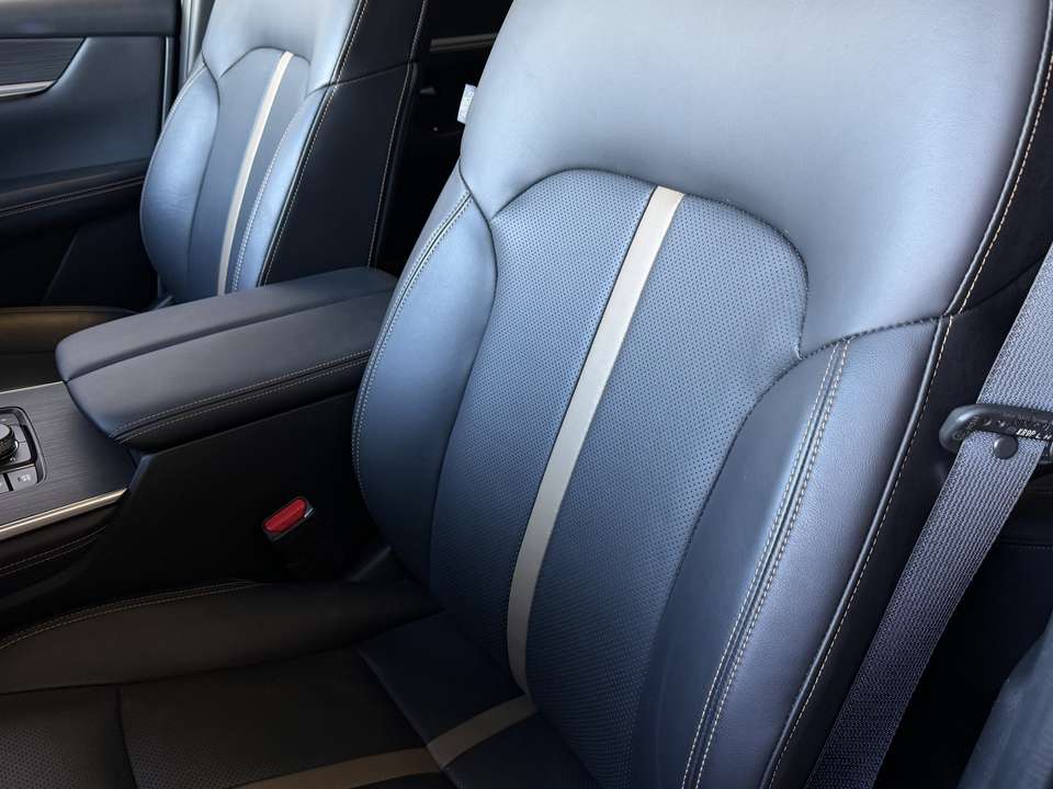 Car picture 18