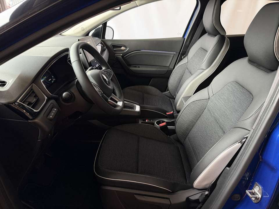 Mitsubishi ASX - Imagem 15