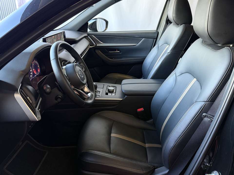 Car picture 19
