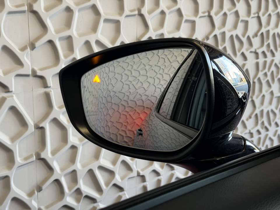 Car picture 20