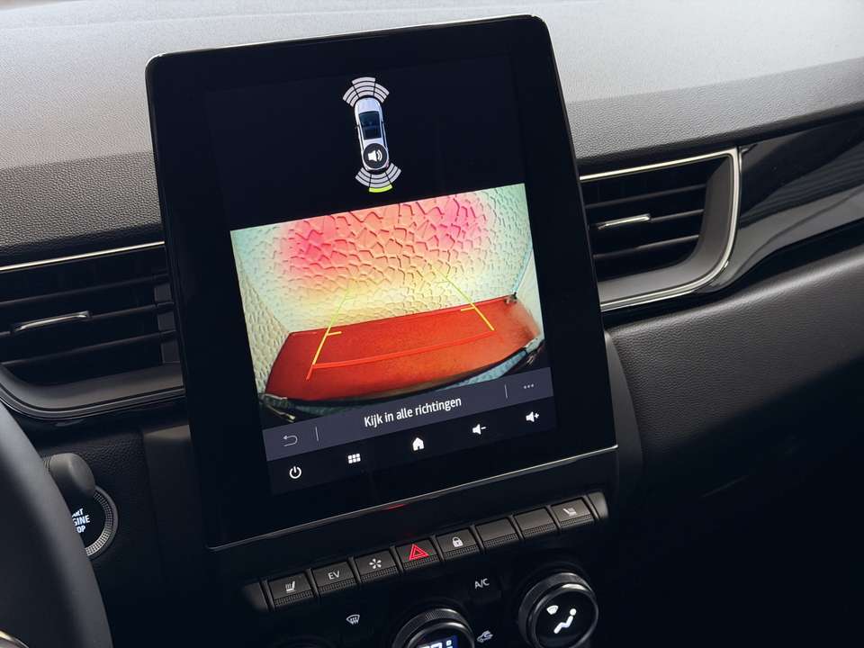 Mitsubishi ASX - Imagem 7