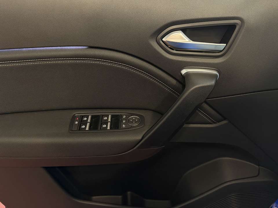 Mitsubishi ASX - Imagem 20