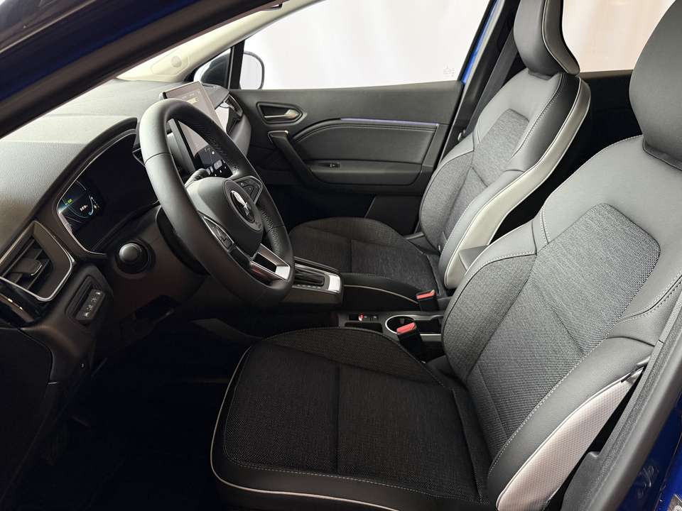 Mitsubishi ASX - Imagem 15