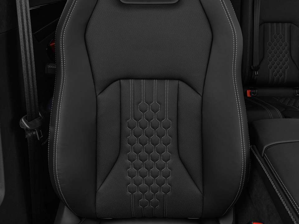 Lamborghini Urus - Imagem 12