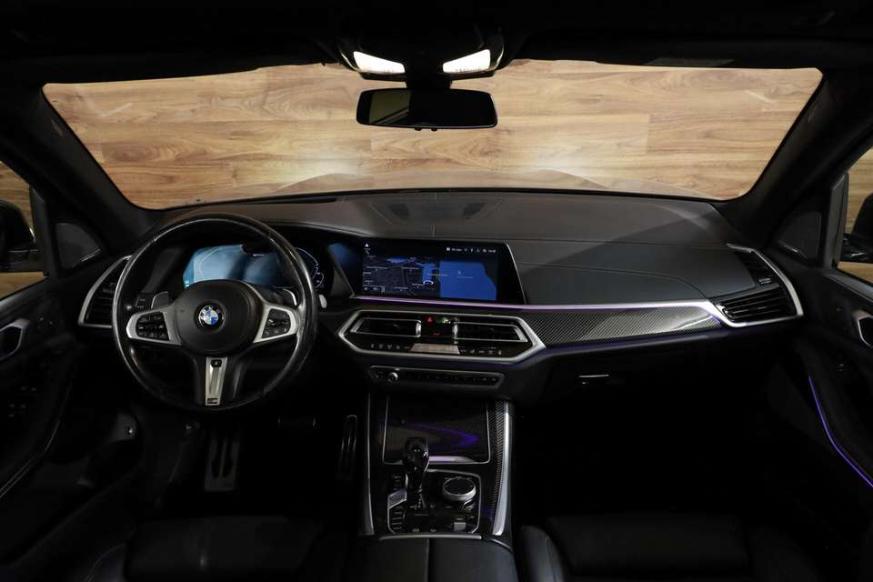 Car picture 3