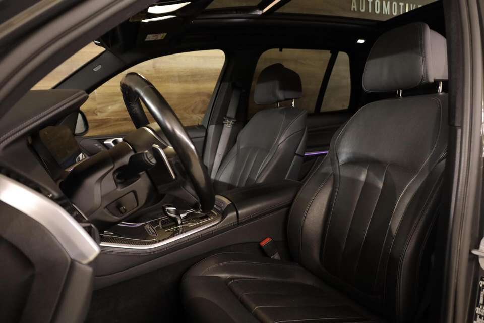 Car picture 7