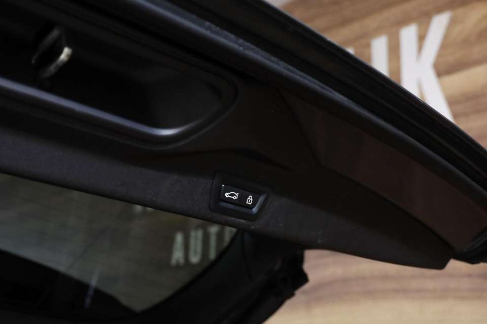 Car picture 12
