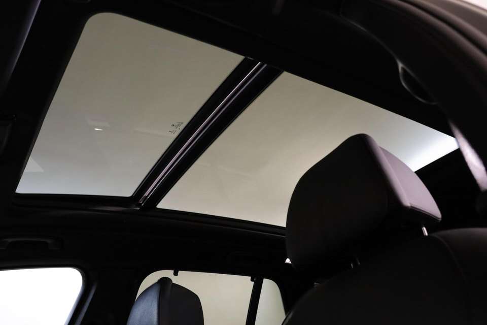 Car picture 16