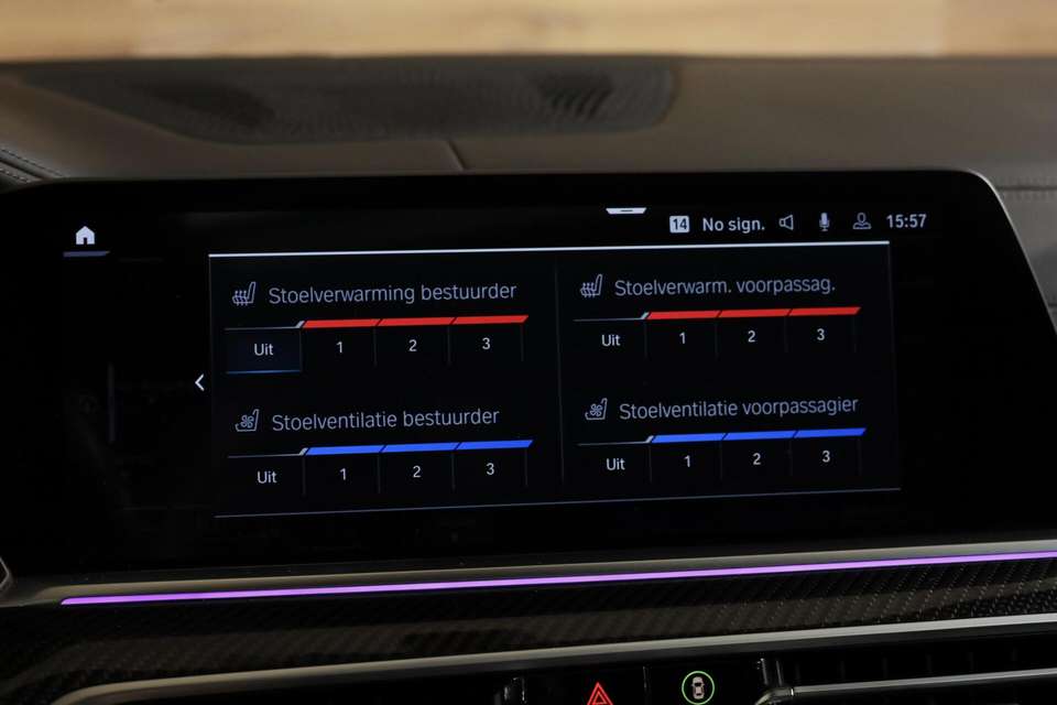 Car picture 19