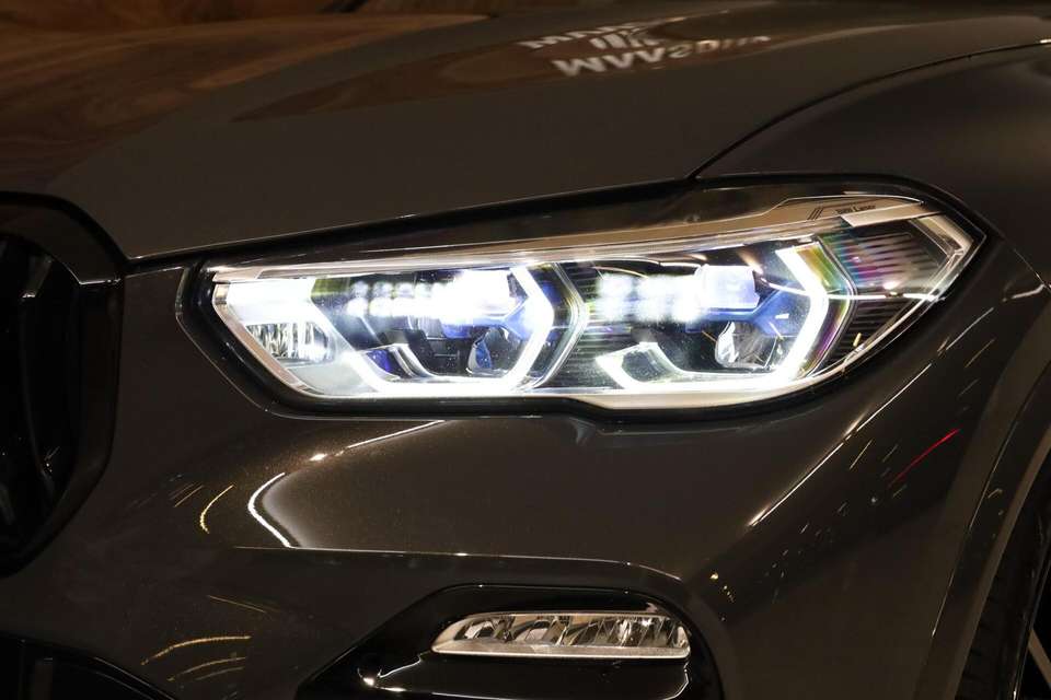 Car picture 20