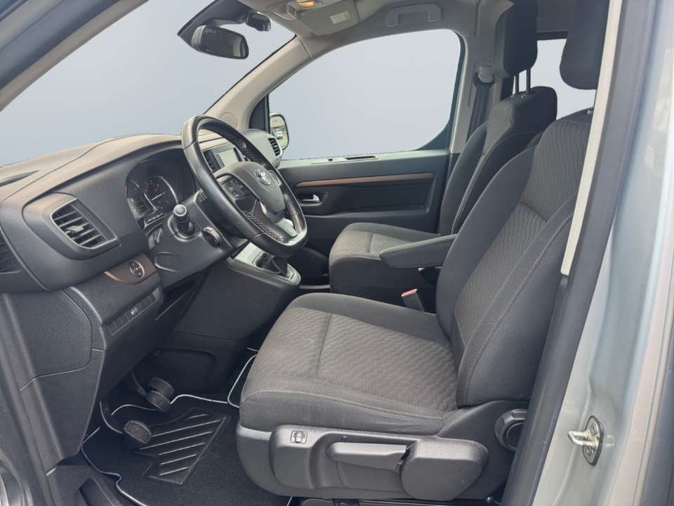 Car picture 9